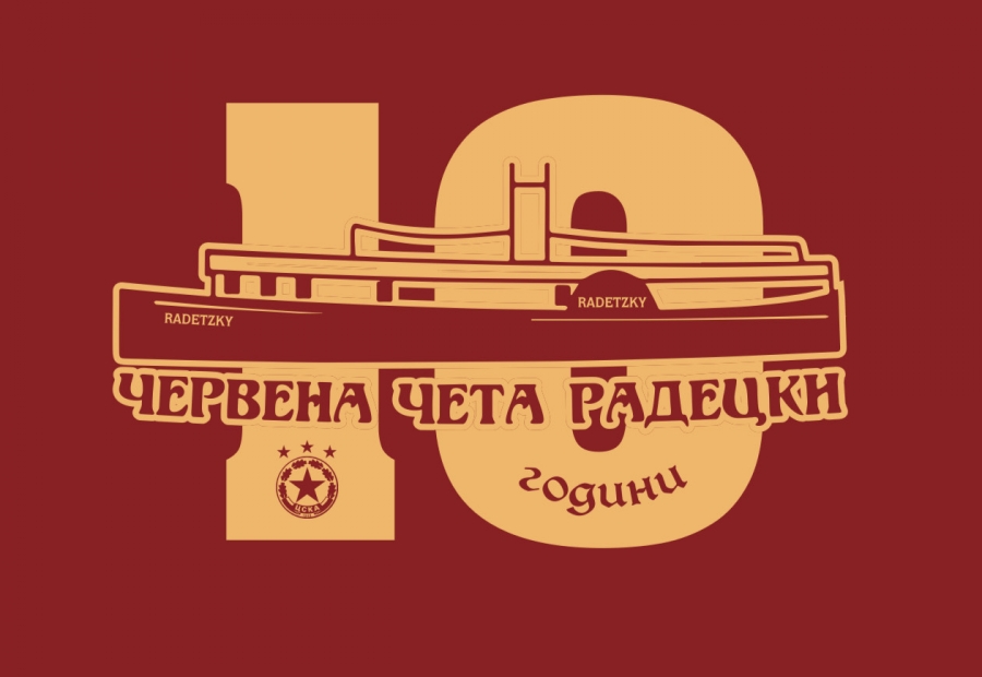 ������������� �������� ����� ����� �� 10 ������