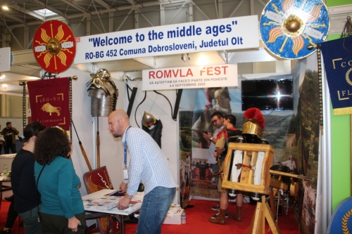 ������ ������ ��� ������� � ������������ ��������� 