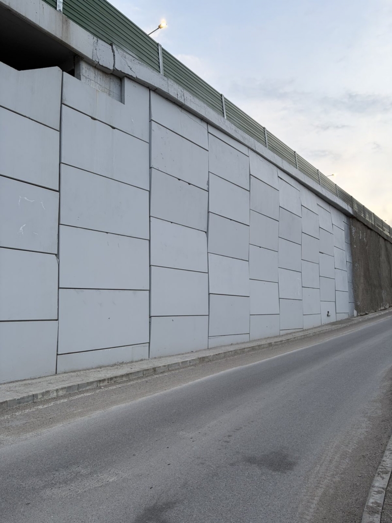 ������� ������ �� �������� �����, ���� ������ �� ������ ���������