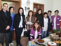 ���� ������� ����������� �� �������� ������