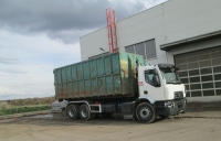 ������ ����� � ��� ������ �� ������ �� ����������