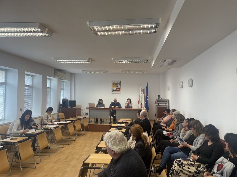 ��� ������� �� ����� �� �������������� � ����������� ��������� ������ ������