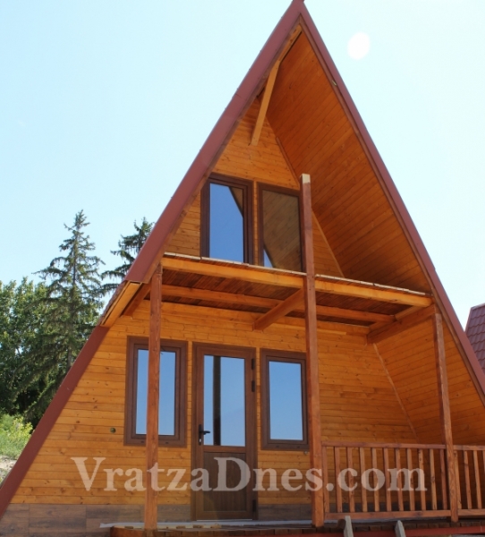 ���������� ������ �� ������� ������� �� �����