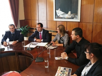 ����� ����� BigBrother, ������ ������ ���������� �� ����� ���� 