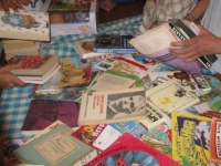 ������� �������� �� �������� � �������