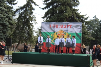 ���� ������� �������� ����� ��������������