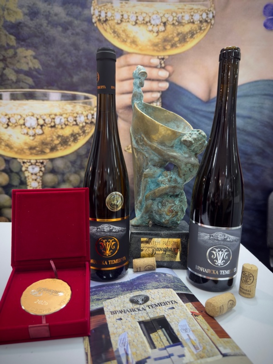 ����� ���� � �������