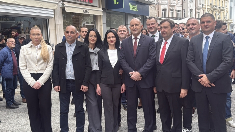 ����������� ����� �� ����� ����� ��� ����� ����������� �� ����������� �� ���������� � �������