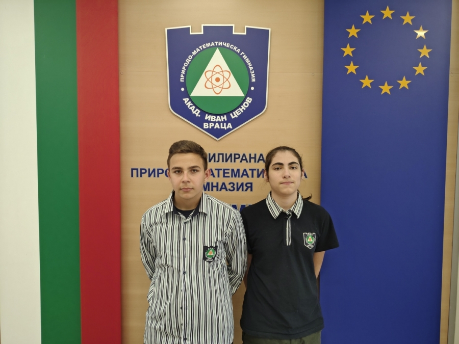 ������� �� ���� � ���������� �������� �� ����������� ���� �� ����������� Hippo