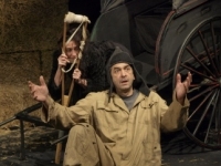 ������� ������ �������� ��������� �� ��������� �����