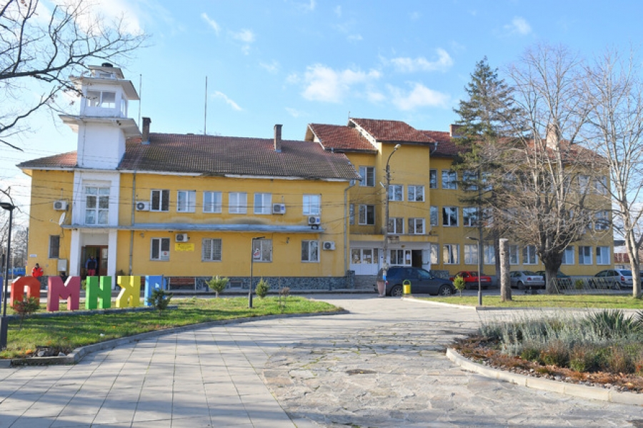 ������� ������� ������ �� ���� ��������� �������� ��������