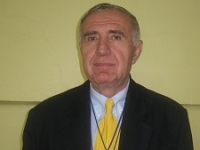 ���� ��������- ������� ���������