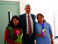 ������ �� ������ ������ ������� ������ �� ������ 8-� ����