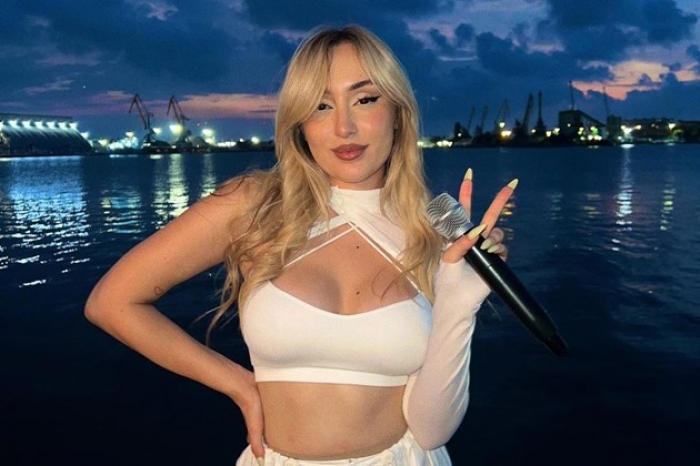 ���� ������� ������ ������ � ��������