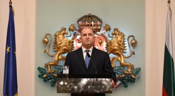 ����� ����� ������ �������, ������ �� � ��������