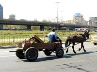 ��������� � ���������� �� ������ � ������� �� �����