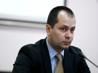 ����� �������: ����� �����!