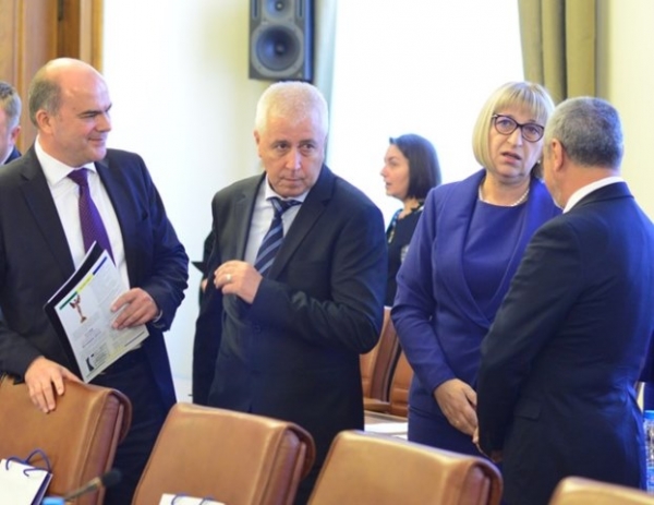 ��� ����� �������� � �������� ����� ���� ��� �����