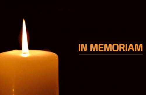 ������ ��������� ��������� �� ����� ����