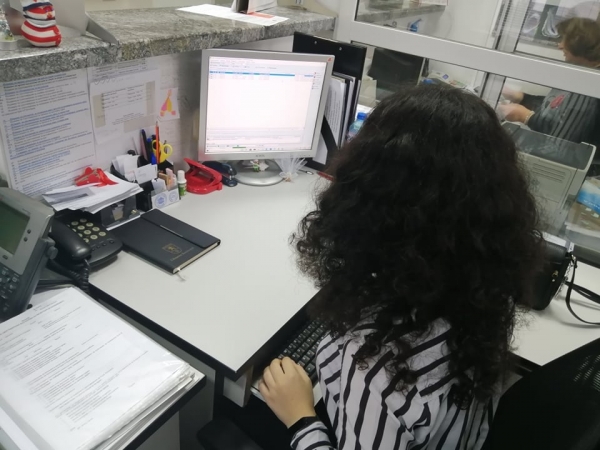 ��������� �������� ���������� �� 