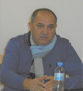 ���� ������ ������ ������ �� ������ ������!