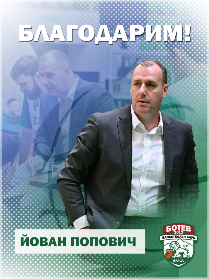 ����� ������� ������� ����� 2012 �����