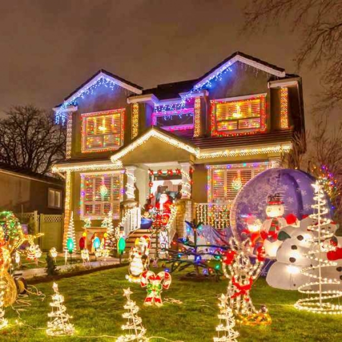 ������� ������� ����� ������ ��� ����������