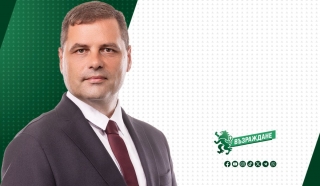 ������ �����:  �������������� �� �������� ����� ���� �� �������� ����������