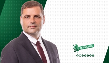 ������ �����:  �������������� �� �������� ����� ���� �� �������� ����������