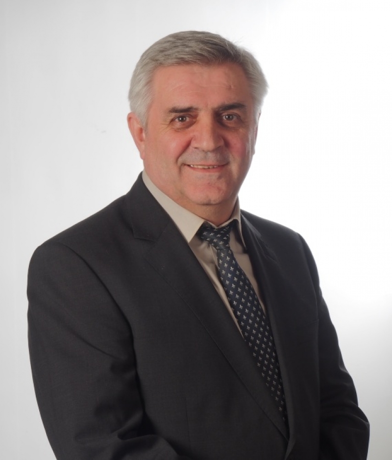 ���� ��������� � ���� ������ ������ �� ������