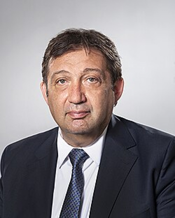 ���. ���� ������: ������ �� ���� ���������, � ���� � ��������� �� ����� �� �����