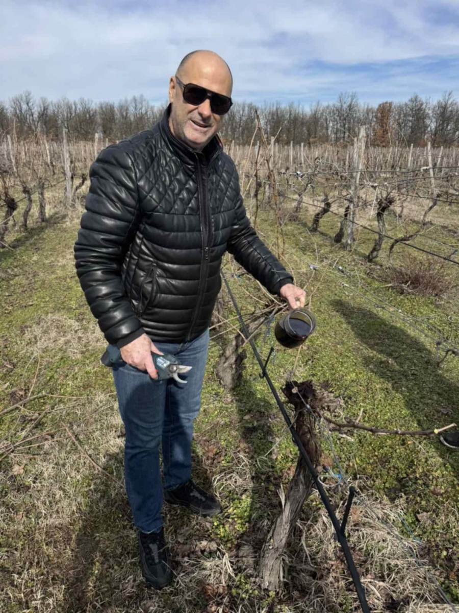 ���. ���� ������� ���� � ����� ���� ������