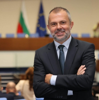 ��� �����: ������� �� � ����������� � ������������