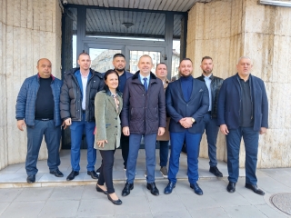 ��� ����� ������� ���-���� ������ ��� ��������� ������