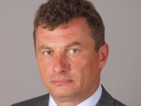 �������� ���� ������� ���� 50 ���� ��������������