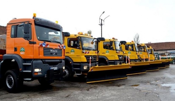 ������� ��� �� ��������� ��������� �� ���