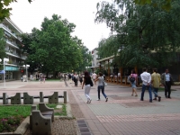 ����� � ������� �� ���� �� �������� � ������������� 