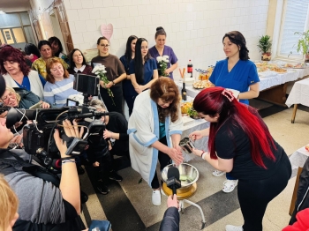 ������ ������ �� ���� �� ��������� ��� ����� ������