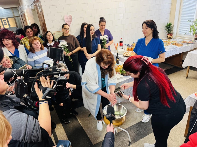 ������ ������ �� ���� �� ��������� ��� ����� ������