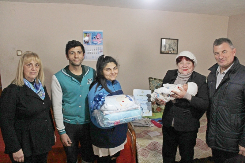 ���������� � �������� ������� ���� �� ���� �������