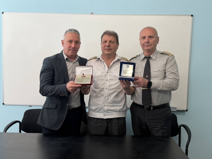 ��������� � ������� �������� ���������� ������