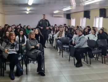 �������� ���������� �������� ������� � �� ����� ������