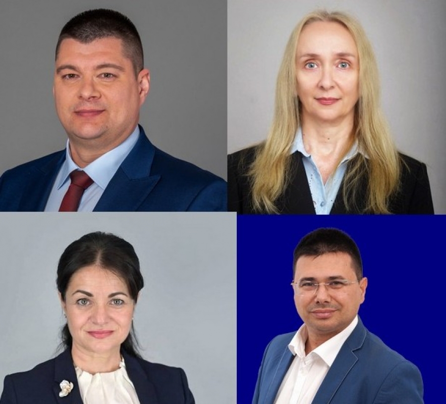 ���� �� ������ �������� �� ��������  