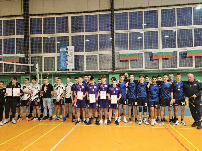 ���� �� ������������ �� ������������ ������� ���� �� ��������