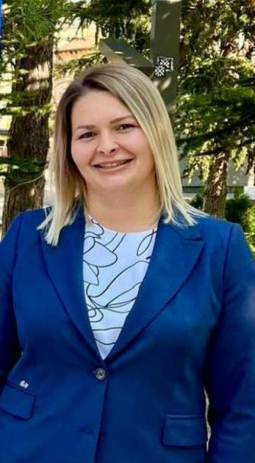 ����� ������ ���-�����