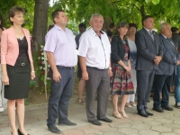 Днес е Денят на Криводол