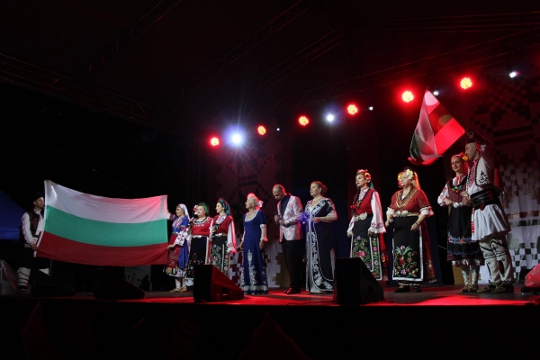 �������� ������ ����������� ���� ������� /������/