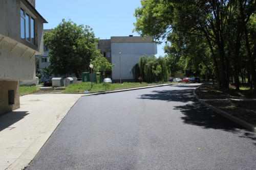 ��������� ��� ������� � ��������