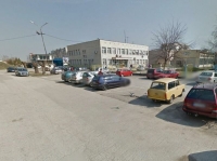 ���-����� ����� �������� �� �������� ������� 