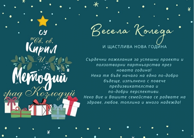 ������������ �� �� 